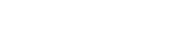 北美農大