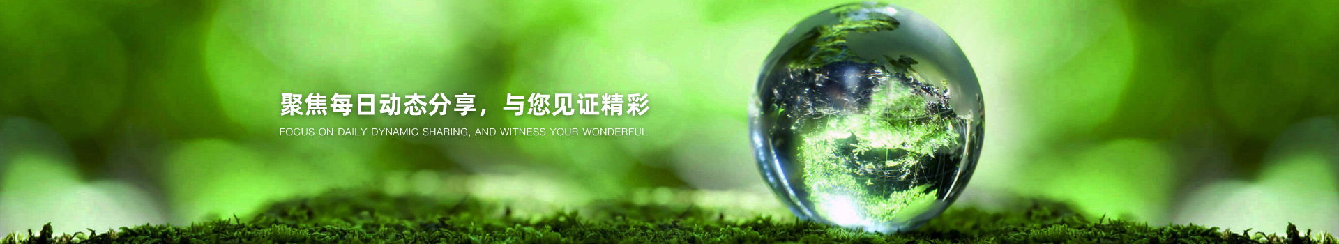 聚焦每日動態分享,北美農大與您見證菁才藝